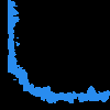 6.gif (1217 bytes)
