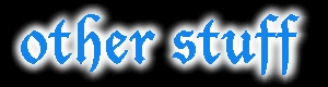 stuff.jpg (18556 bytes)