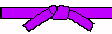 brown.gif (290 bytes)