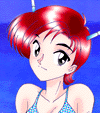 mini_nijino.gif (8512 bytes)