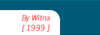 Witna