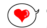 Message