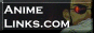 Anime Links.com