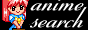 Anime Search
