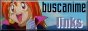 Buscanime Links