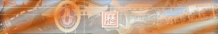 title-quali
