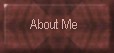 My Personal Information