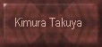 Personal Info and Pictures of Kimura