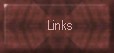 My Friends' Homepage