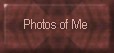 My Photo Gallery