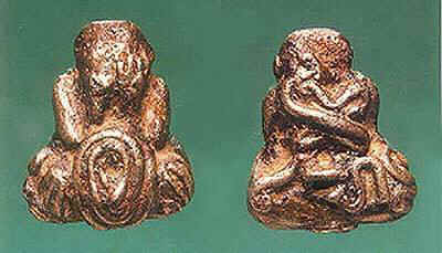 bangphai.jpg (14884 bytes)