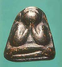 lpkaewa.jpg (9984 bytes)