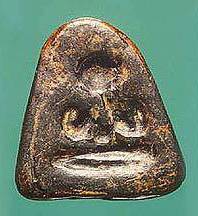 lpkaewb.jpg (12436 bytes)
