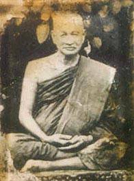 lpnong.jpg (11559 bytes)
