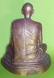 lpodb.jpg (9176 bytes)
