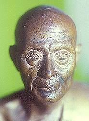 lpodd.jpg (10606 bytes)