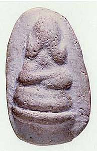 lppoo.jpg (13411 bytes)