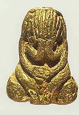 pooiama.jpg (10813 bytes)