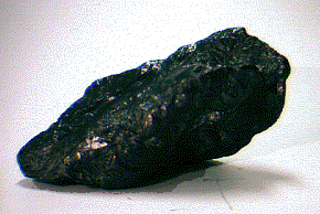 1_2graphite.gif (28826 bytes)