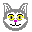 cat13.gif (309 bytes)