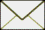 catfeet.gif (5496 bytes)