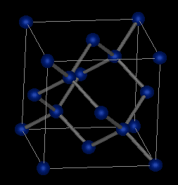 diamond(1).gif (5874 bytes)