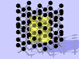 diamond2.gif (69833 bytes)