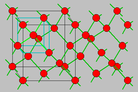 diamond5.gif (7472 bytes)