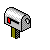 email1.gif (3506 bytes)