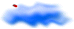 email2.gif (16753 bytes)
