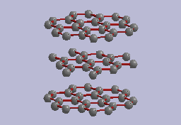 graphite.gif (5515 bytes)