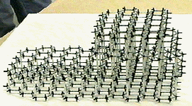 graphite3.gif (28814 bytes)