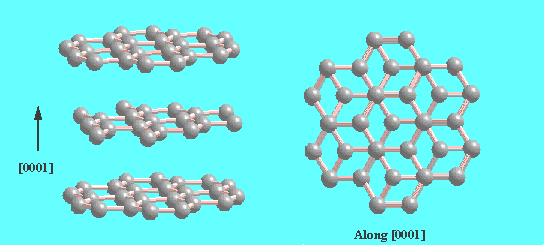 hexstruc.gif (9747 bytes)