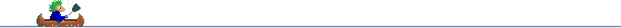 rowing.gif (609 bytes)