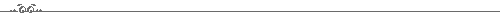 runbar.gif (3763 bytes)