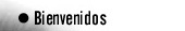 bienvenidos a Kitayama