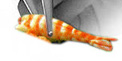 a la Home Page