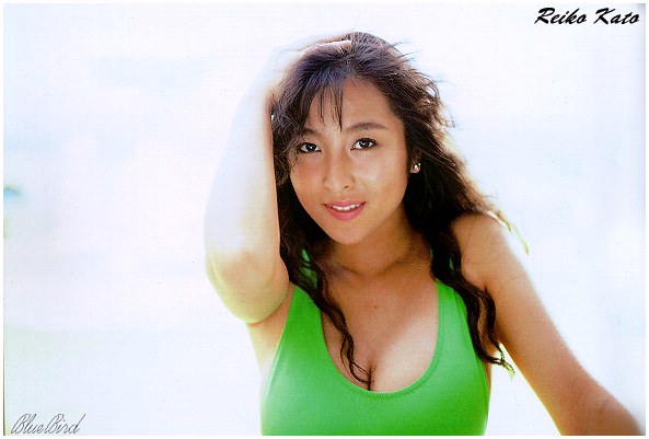 reiko30.jpg