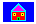 HOME03.GIF (223 bytes)