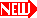 NEW5.GIF (1012 bytes)