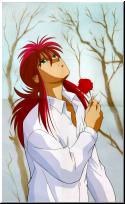  Kurama 