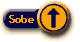 Sobe