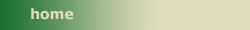 ARC - Home Page