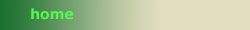 ARC - Home Page