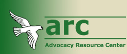 ARC Logo