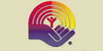 United Way of Sonoma-Mendicino-Lake