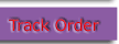 Track Order