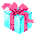 gift icon