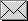 mailbox icon