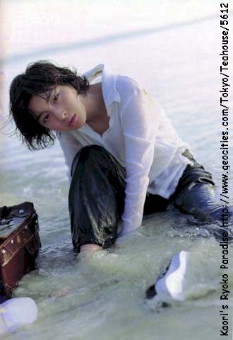 main2.jpg (35315 bytes)